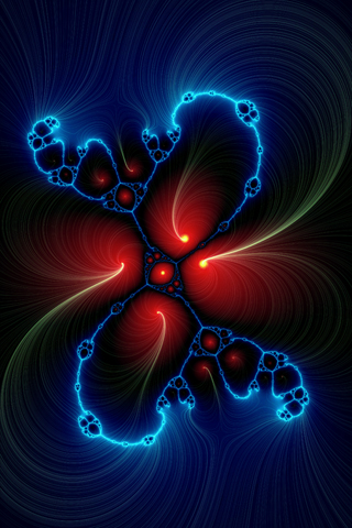 Image%20%2828%29.jpg