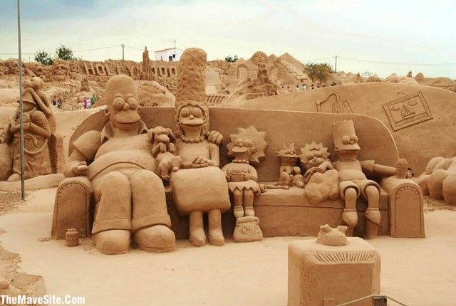 SandArtFestival%20(17).png