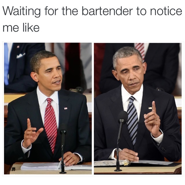IbtgylW.jpg