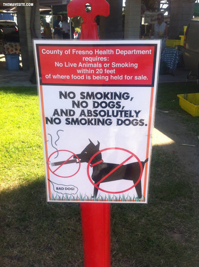 NoSmoking.jpg