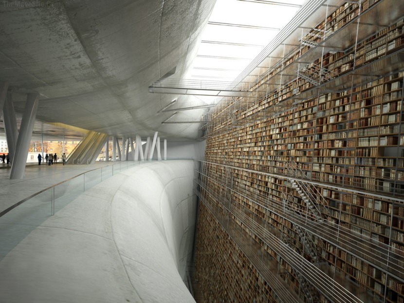 ImpressiveLibrary.jpg