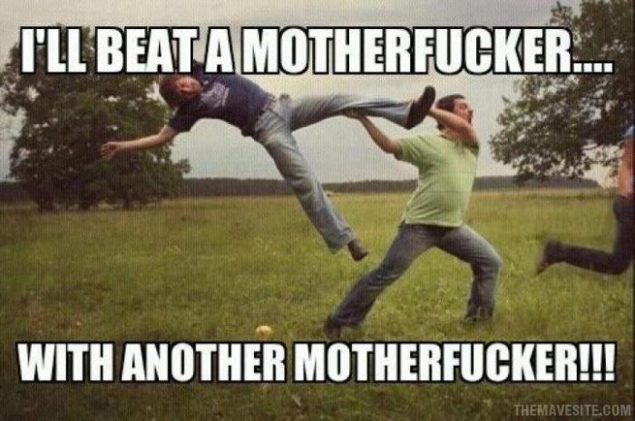 WhenYouGetSoAngryThat.jpg