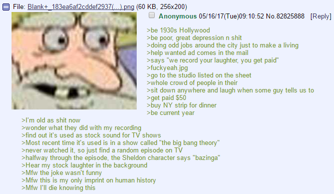 HliN7N9.png