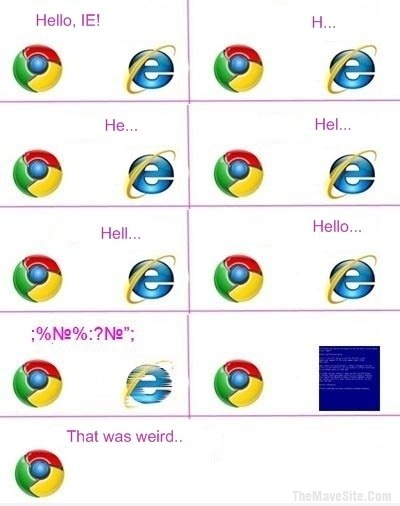 HelloIE.jpg