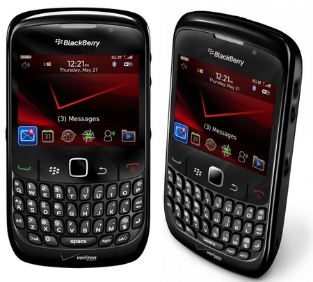 Verizon-BlackBerry-Curve-8530-smartphone.jpg