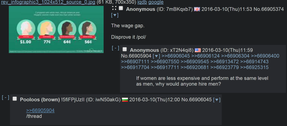 tH3ZiJy.png