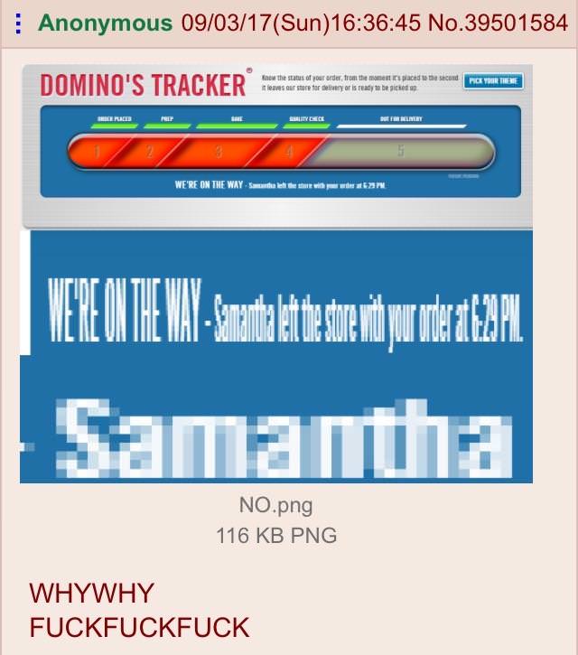 HXqTnDr.jpg
