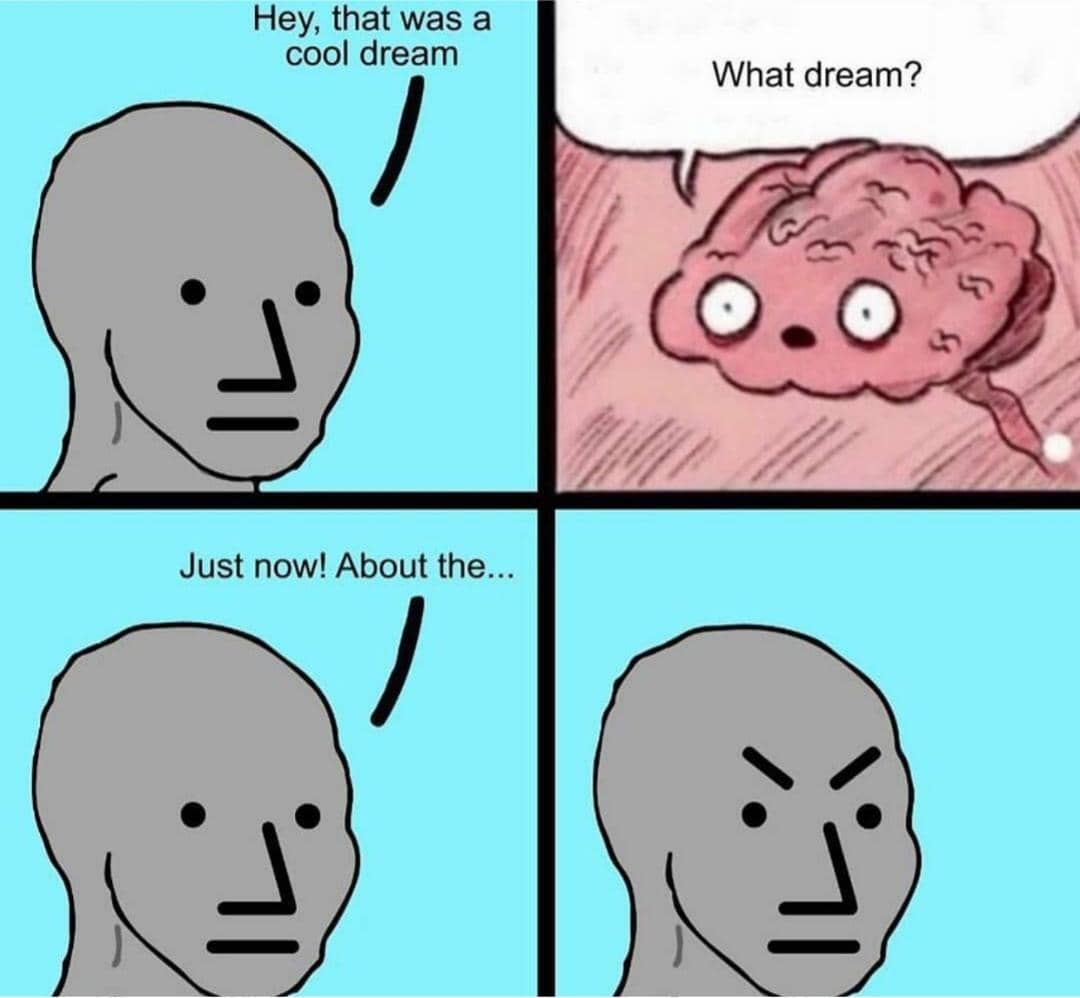 EjyhOIu.jpg