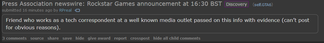 qHjB0es.png
