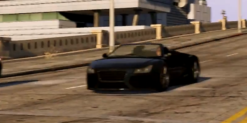 AudiR8.png