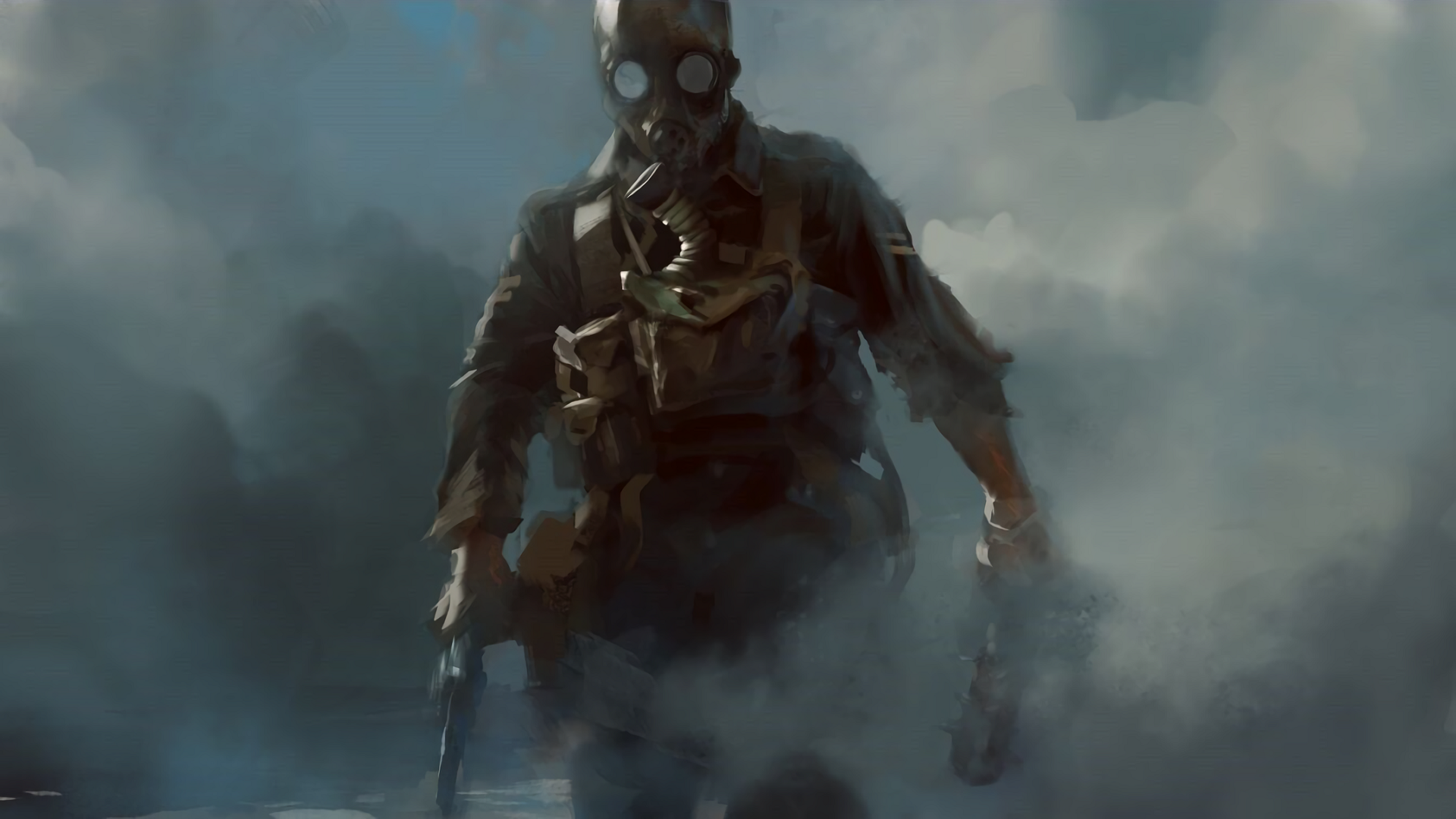 DfMvrzA.png