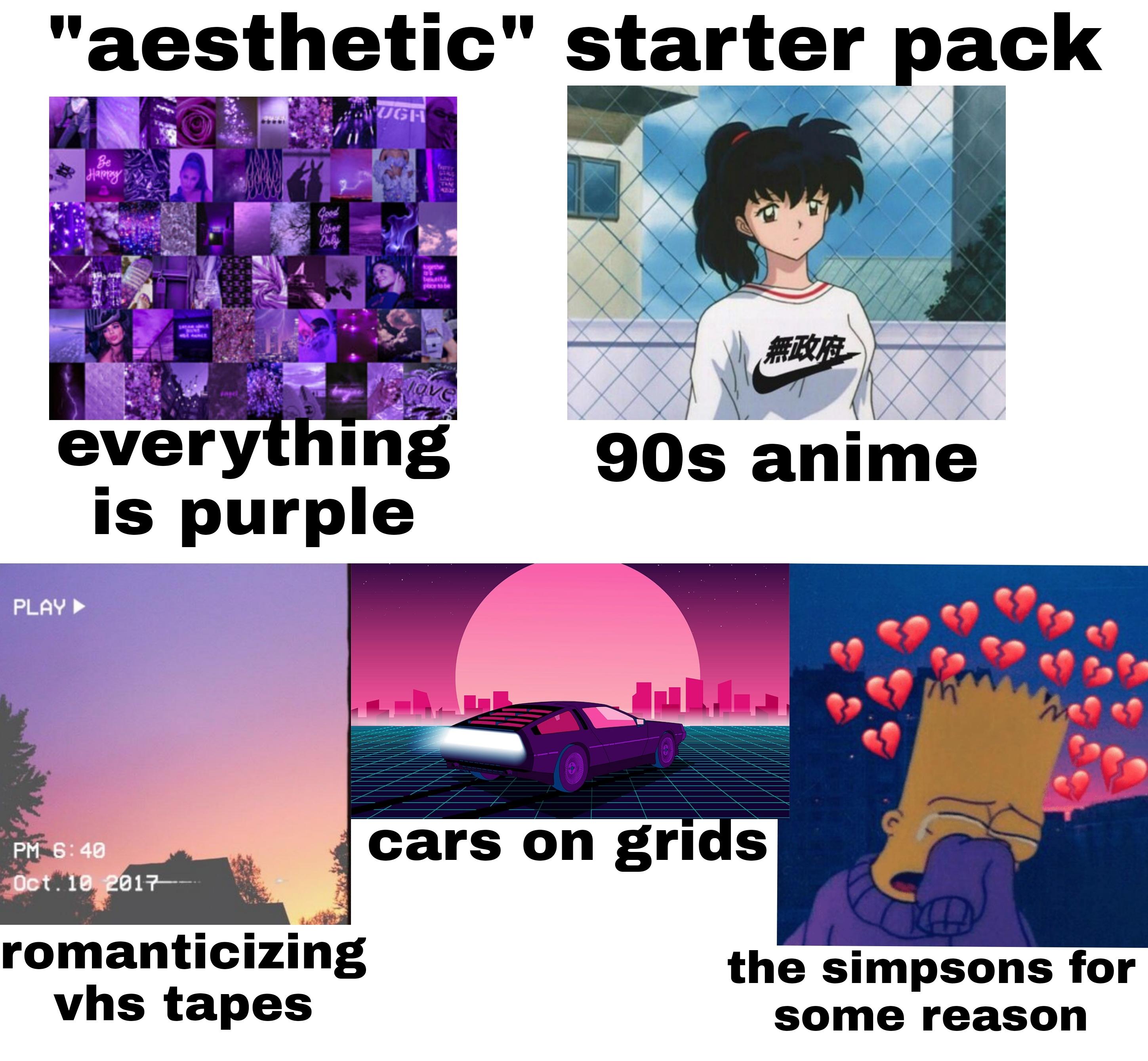 1HZGd8N.jpg
