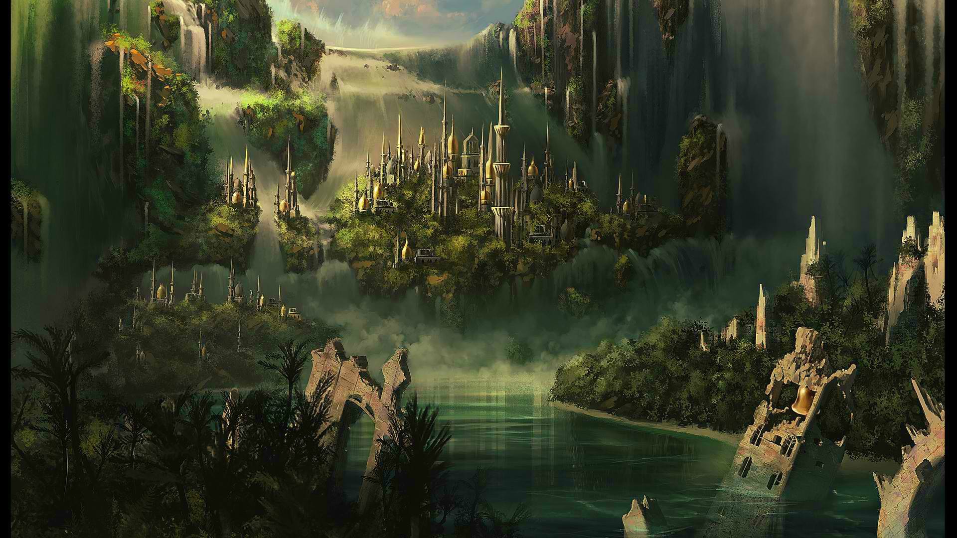 gCC0u29.jpg