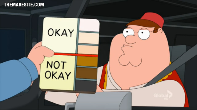 AirportSecurityChecks.jpg