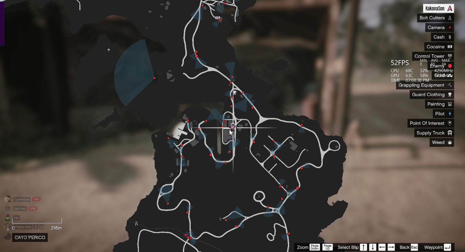 03WClF5.png