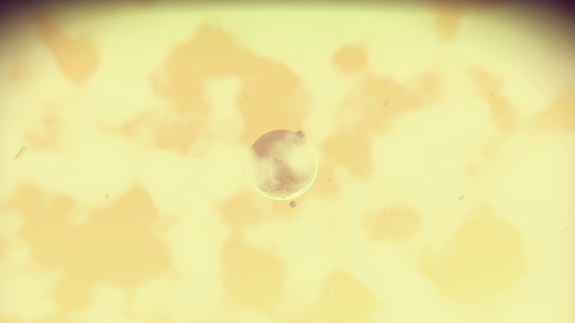 FR1hMbr.png