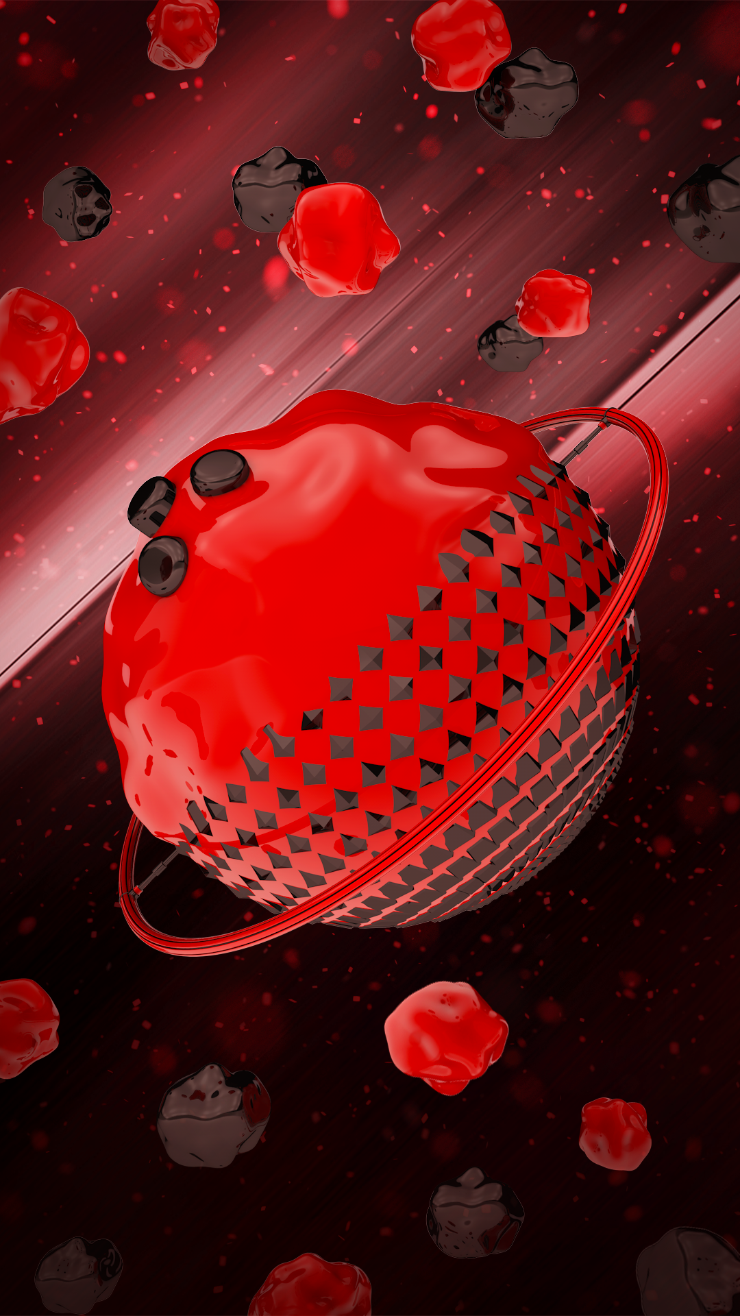 rFG2NEY.png