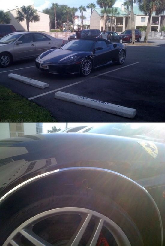 CarSecurityAtItsFinest.jpg