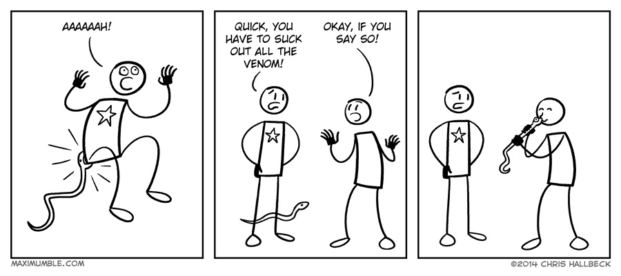 IaW6CGo.jpg