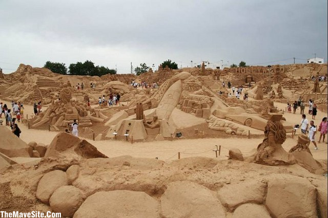 SandArtFestival%20(7).png