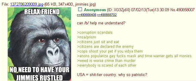 Y3ZSc9f.png