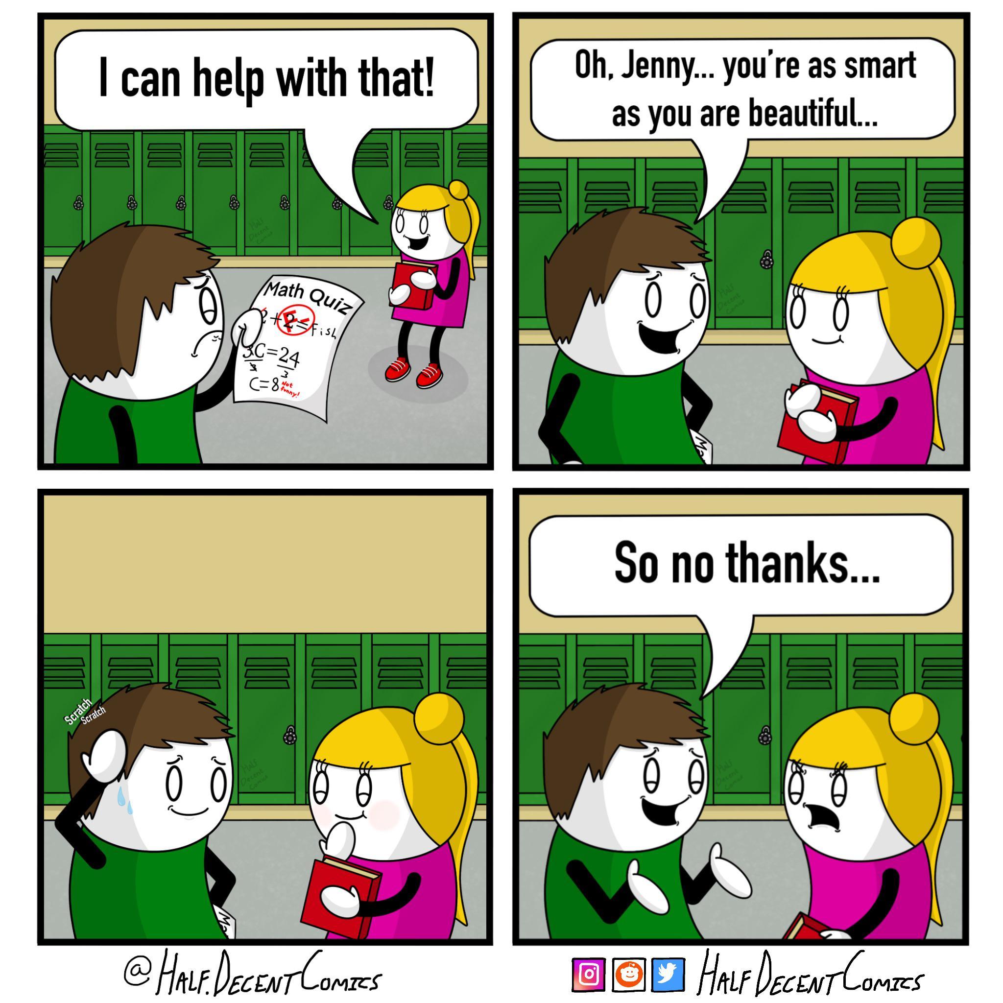 N847HU7.jpeg