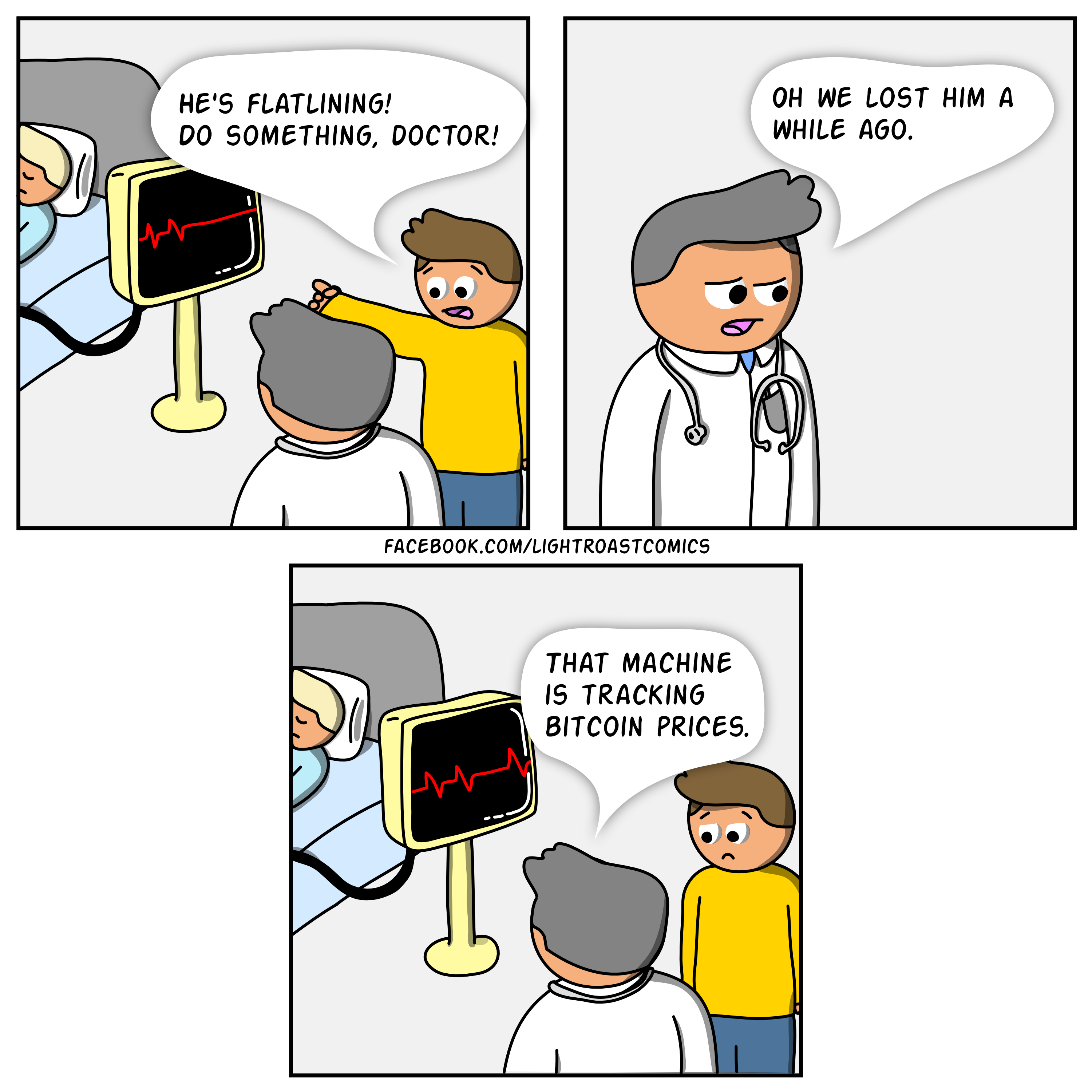 UVsSHNl.png