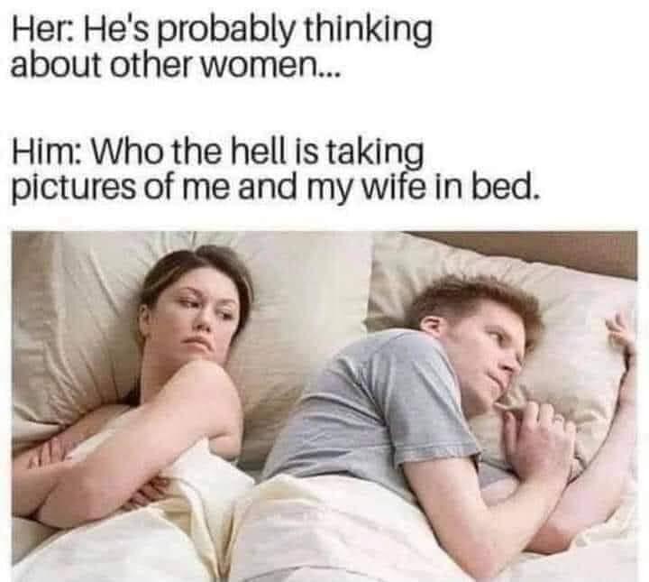 kMyCgWC.jpeg