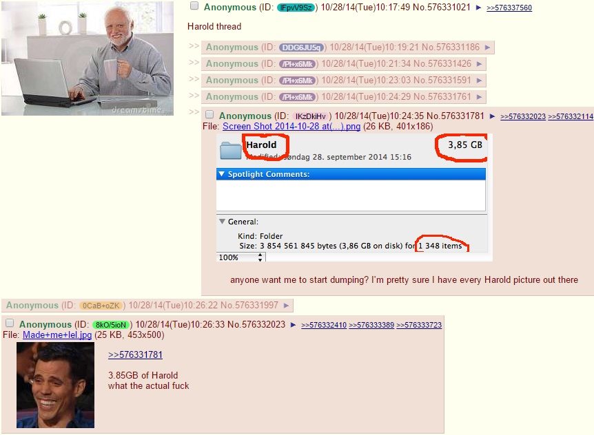 ii80dwC.jpg