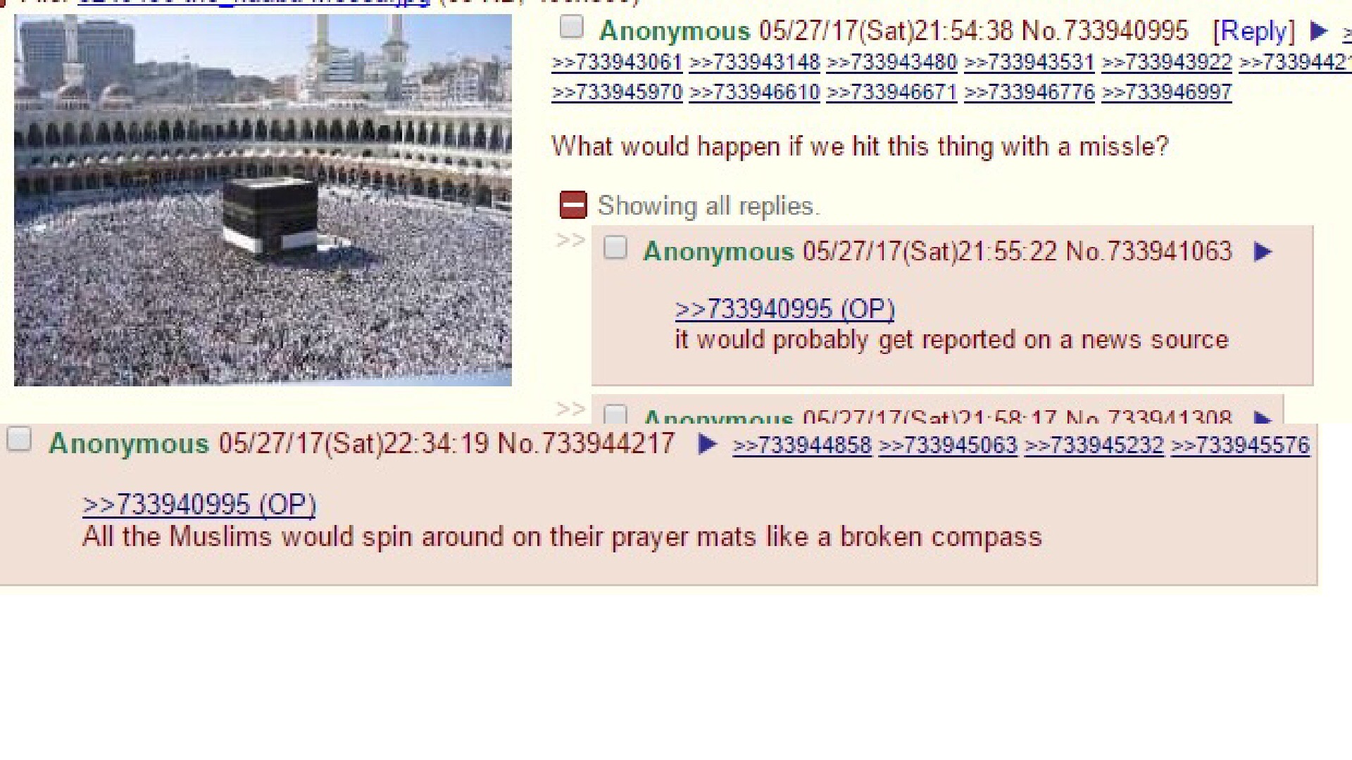 VotgKzj.jpg