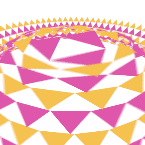 t3i5GkR.gif