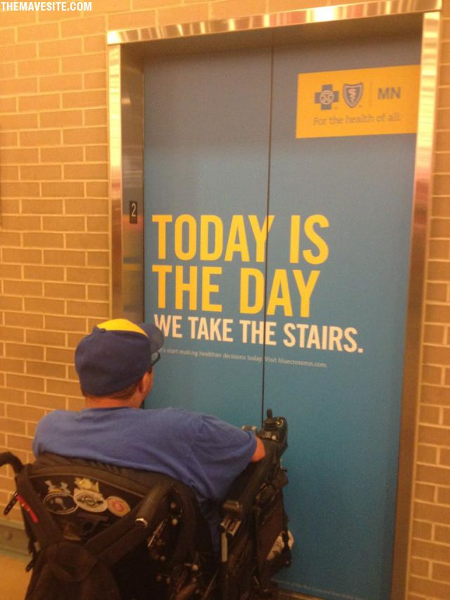 TodayIsTheDay.jpg