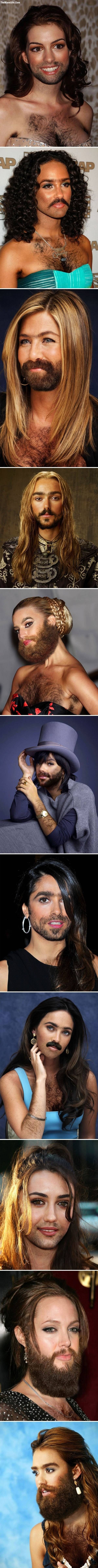 ActressesWithFacialHair.jpg