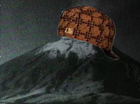 GU8gX.png