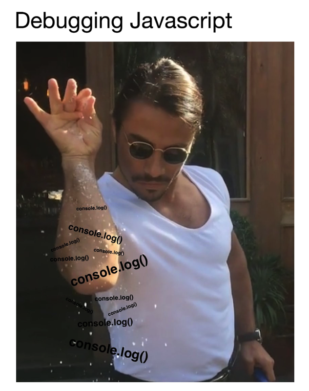 jzam7h5tgray.png