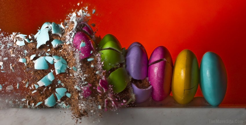 ABulletGoingThroughSomeM&Ms.jpg