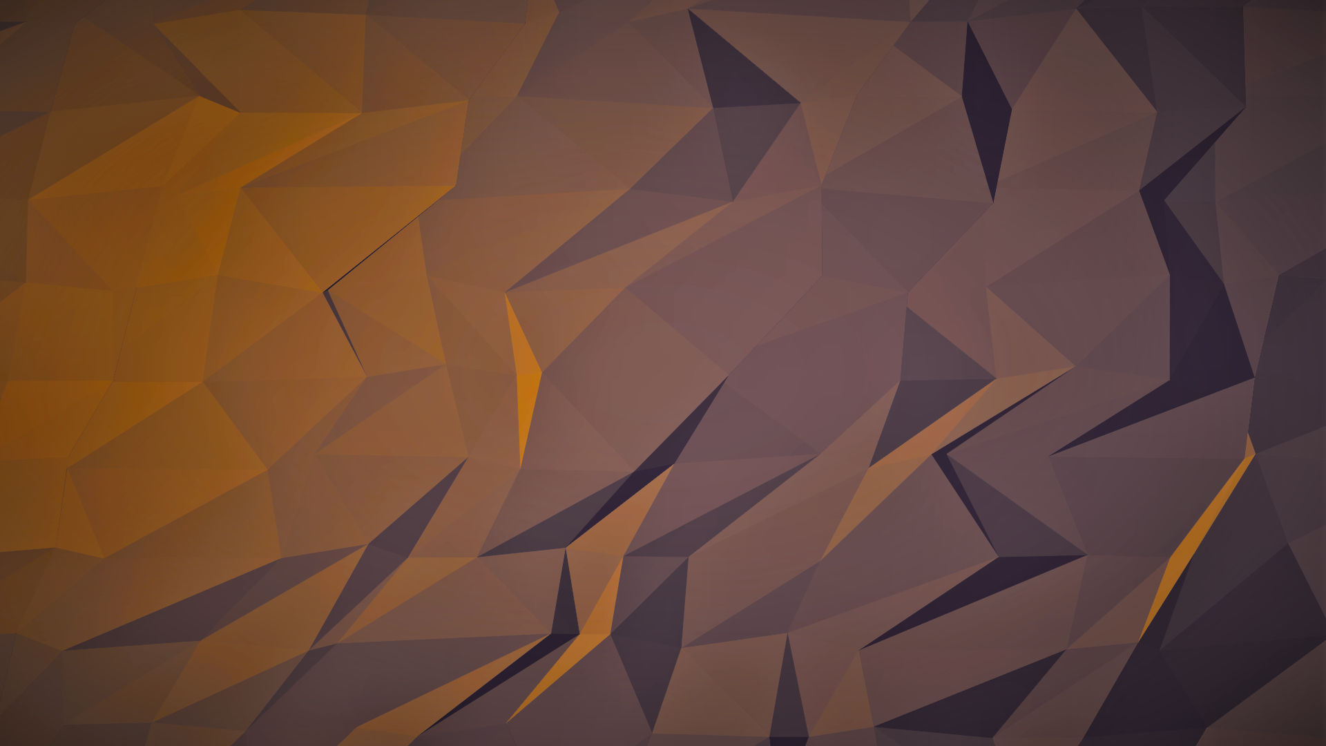 IDnc0CL.png