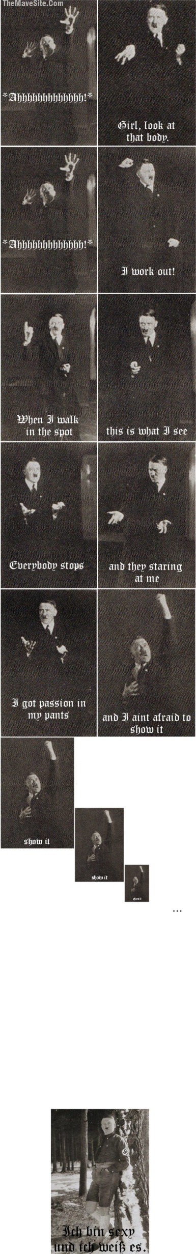 PreviouslyUnseenPhotosOfAdolfHitlerReleased.jpg