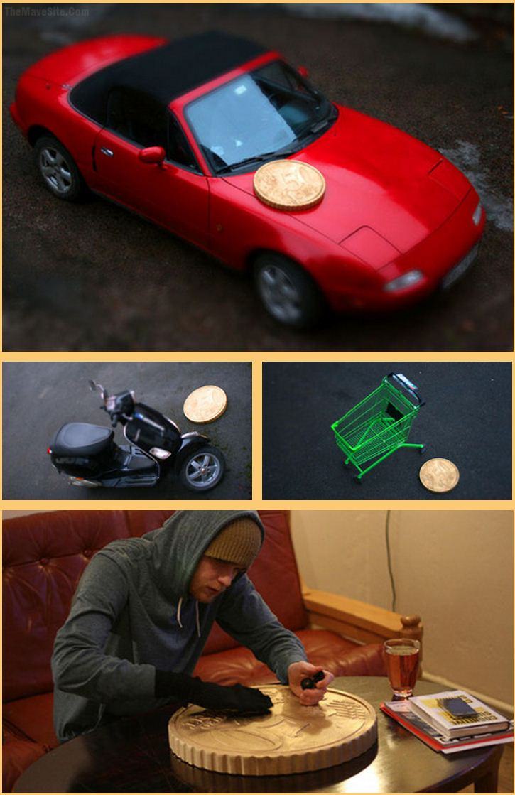 PerfectMiniaturesDoneToScale.jpg