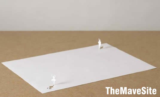 PaperArt%20(20).jpg
