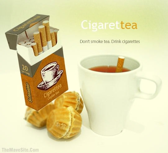 Cigarettea.jpg