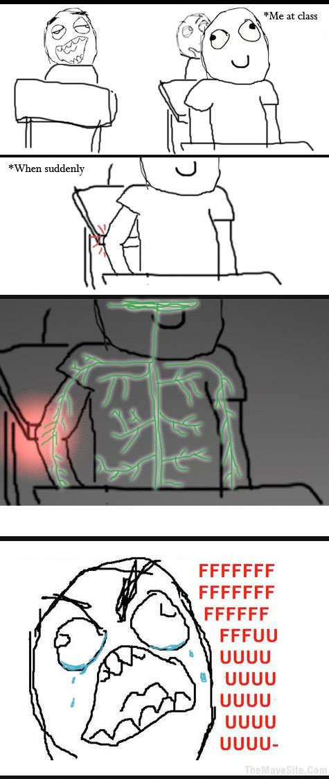 CornerOfDeath.png