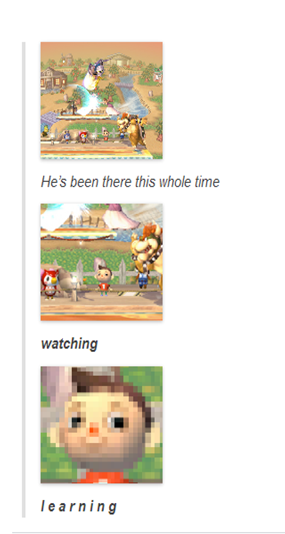 oebPpn0.png