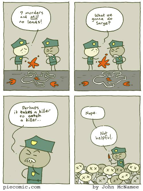 8ayiBgi.jpg