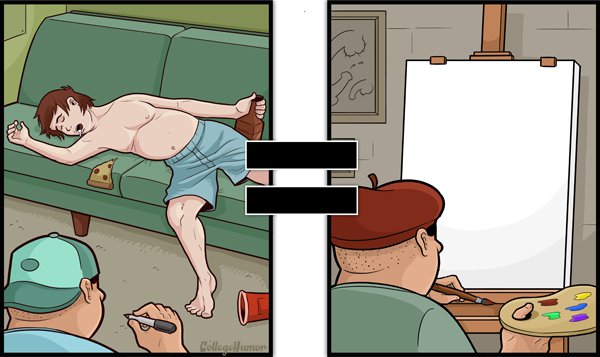 76iTdGh.jpg
