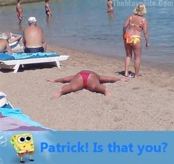 Patrick.jpg