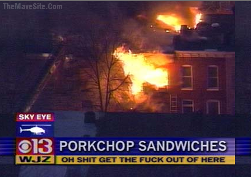 BaltimoreIsKnownForItsBroadcastingExcellence.png