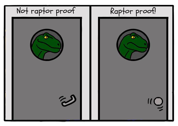JDzdMU2.jpg