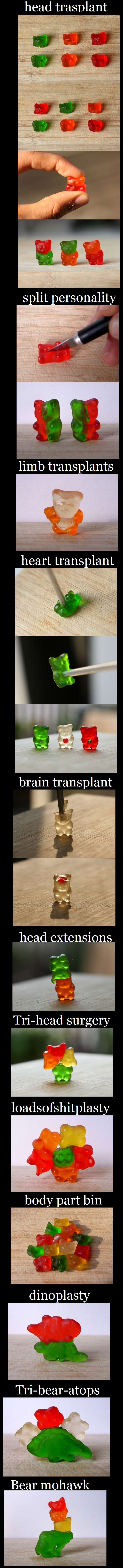 GummyBearSurgeries.jpg