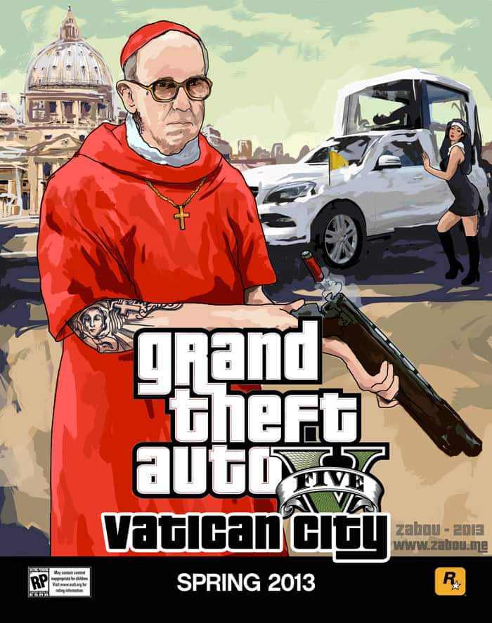 PRAOXZz.jpg